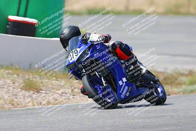 media/Apr-16-2023-Classic Track Day (Sun) [[2f106f7c26]]/Race 1/Turn 4b/